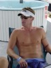 Thumbs/tn_Last Splash 03 027.jpg